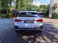 Audi Q3 Sportback 35 2.0 tdi S line edition s-tronic Weiß - thumbnail 6