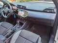 Audi Q3 Sportback 35 2.0 tdi S line edition s-tronic Weiß - thumbnail 12