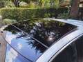 Audi Q3 Sportback 35 2.0 tdi S line edition s-tronic Weiß - thumbnail 20