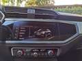 Audi Q3 Sportback 35 2.0 tdi S line edition s-tronic Weiß - thumbnail 27