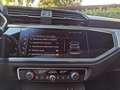 Audi Q3 Sportback 35 2.0 tdi S line edition s-tronic Weiß - thumbnail 26