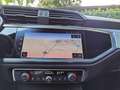 Audi Q3 Sportback 35 2.0 tdi S line edition s-tronic Weiß - thumbnail 24