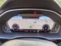 Audi Q3 Sportback 35 2.0 tdi S line edition s-tronic Weiß - thumbnail 30