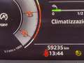 Audi Q3 Sportback 35 2.0 tdi S line edition s-tronic Weiß - thumbnail 14