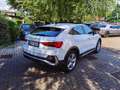 Audi Q3 Sportback 35 2.0 tdi S line edition s-tronic Weiß - thumbnail 5