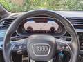 Audi Q3 Sportback 35 2.0 tdi S line edition s-tronic Weiß - thumbnail 29