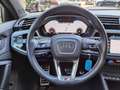 Audi Q3 Sportback 35 2.0 tdi S line edition s-tronic Weiß - thumbnail 22