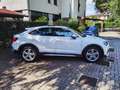 Audi Q3 Sportback 35 2.0 tdi S line edition s-tronic Weiß - thumbnail 4