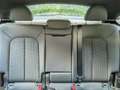 Audi Q3 Sportback 35 2.0 tdi S line edition s-tronic Weiß - thumbnail 23
