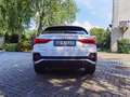 Audi Q3 Sportback 35 2.0 tdi S line edition s-tronic Weiß - thumbnail 17