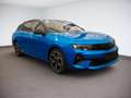 Opel Astra L Sports Tourer Ultimate Automatik Azul - thumbnail 6