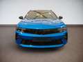 Opel Astra L Sports Tourer Ultimate Automatik Azul - thumbnail 2