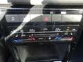 Volkswagen T-Cross 1.0 TSI DSG Life+LED+Freisprechein. Silber - thumbnail 14