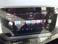 Volkswagen T-Cross 1.0 TSI DSG Life+LED+Freisprechein. Silber - thumbnail 15
