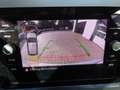 Volkswagen T-Cross 1.0 TSI DSG Life+LED+Freisprechein. Silber - thumbnail 19