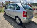 Citroen Xsara Picasso 1.6 16V Exclusive*1.Hand*Klima*TOP Plateado - thumbnail 6