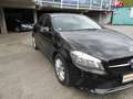 Mercedes-Benz A 180 A 180 BlueEfficiency (176.042) Schwarz - thumbnail 3