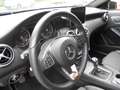 Mercedes-Benz A 180 A 180 BlueEfficiency (176.042) Schwarz - thumbnail 16