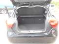 Mercedes-Benz A 180 A 180 BlueEfficiency (176.042) Schwarz - thumbnail 15