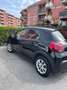 Citroen C3 Aircross 1.2 puretech Shine s&s 110cv my18 - thumbnail 4