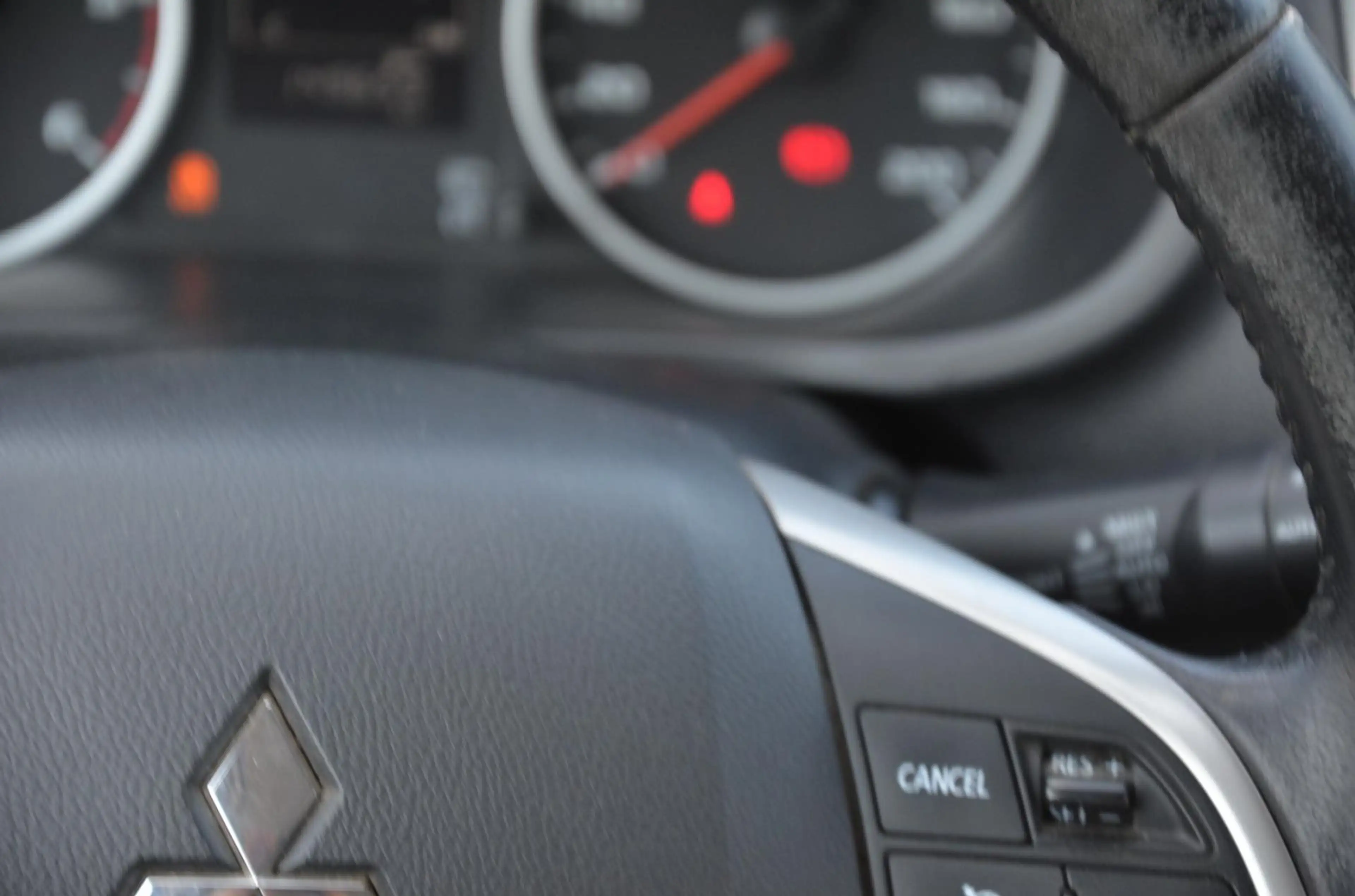 Mitsubishi L200 L 200 4x4 2,4 DI-D Plus Doppelkabine AHK Klinaauto — photo 11