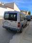 Ford Transit Connect FT Kombi 210S TDCi 75 - thumbnail 3