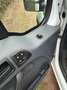 Ford Transit Connect Kasten Lang Hoch Blanc - thumbnail 11
