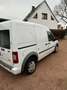 Ford Transit Connect Kasten Lang Hoch Blanc - thumbnail 5