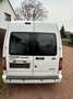 Ford Transit Connect Kasten Lang Hoch Blanc - thumbnail 6