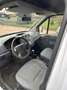 Ford Transit Connect Kasten Lang Hoch Blanc - thumbnail 9