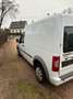 Ford Transit Connect Kasten Lang Hoch Blanc - thumbnail 4