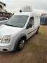 Ford Transit Connect Kasten Lang Hoch Blanc - thumbnail 3