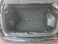 Jeep Compass 1.3 Multiair Longitude T4 FWD 6DDCT Schwarz - thumbnail 12