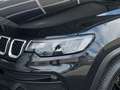 Jeep Compass 1.3 Multiair Longitude T4 FWD 6DDCT Schwarz - thumbnail 5
