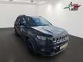 Jeep Compass 1.3 Multiair Longitude T4 FWD 6DDCT Schwarz - thumbnail 2