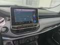 Jeep Compass 1.3 Multiair Longitude T4 FWD 6DDCT Schwarz - thumbnail 9