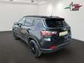 Jeep Compass 1.3 Multiair Longitude T4 FWD 6DDCT Schwarz - thumbnail 4