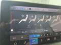 Jeep Compass 1.3 Multiair Longitude T4 FWD 6DDCT Schwarz - thumbnail 13