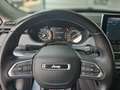 Jeep Compass 1.3 Multiair Longitude T4 FWD 6DDCT Schwarz - thumbnail 8