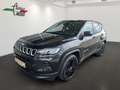 Jeep Compass 1.3 Multiair Longitude T4 FWD 6DDCT Schwarz - thumbnail 1