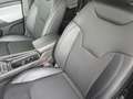 Jeep Compass 1.3 Multiair Longitude T4 FWD 6DDCT Schwarz - thumbnail 11