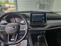 Jeep Compass 1.3 Multiair Longitude T4 FWD 6DDCT Schwarz - thumbnail 10