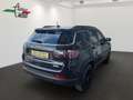 Jeep Compass 1.3 Multiair Longitude T4 FWD 6DDCT Schwarz - thumbnail 3