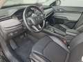 Jeep Compass 1.3 Multiair Longitude T4 FWD 6DDCT Schwarz - thumbnail 7