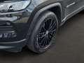 Jeep Compass 1.3 Multiair Longitude T4 FWD 6DDCT Schwarz - thumbnail 6