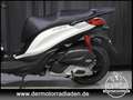 Piaggio Medley 125 MEDLEY 125 SPORT E5 WHITE Weiß - thumbnail 25