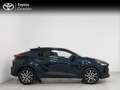 Toyota C-HR 140H Advance Azul - thumbnail 18