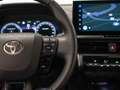 Toyota C-HR 140H Advance Azul - thumbnail 21