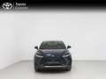 Toyota C-HR 140H Advance Azul - thumbnail 5