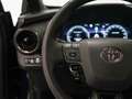 Toyota C-HR 140H Advance Azul - thumbnail 20